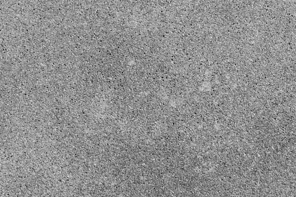 Aggregate Concrete Repair Service