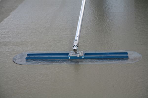 Cost of Concrete Resurfacing in Loveland