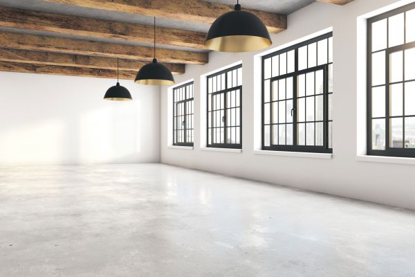 Cost of Concrete Renovation in Loveland