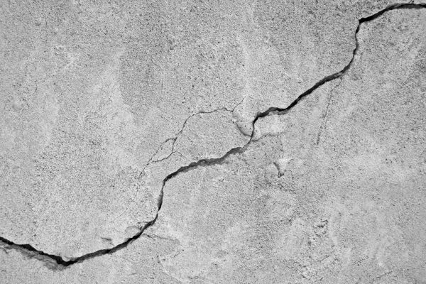Cost of Concrete Flatwork Repair in Loveland