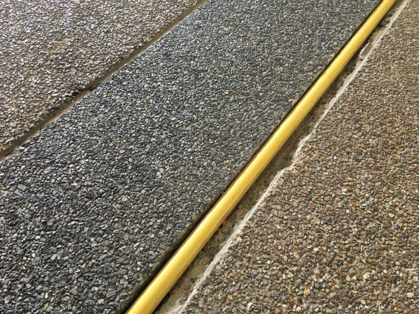 Cost of Aggregate Repair in Loveland