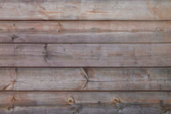 Cost of Barn Floor Repair in Loveland