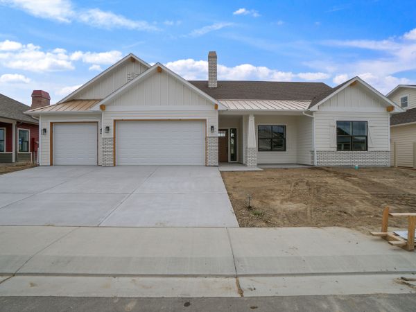Cost of Driveway Approach Repair in Loveland