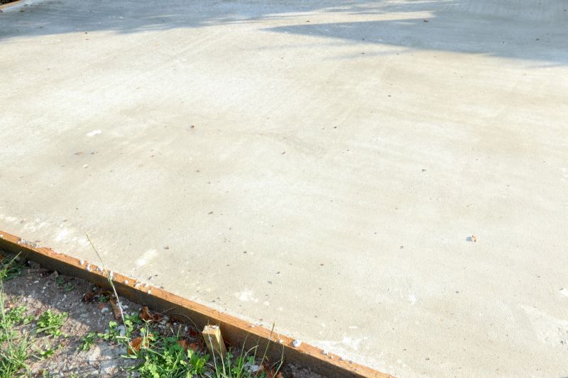 Concrete Repair Expert